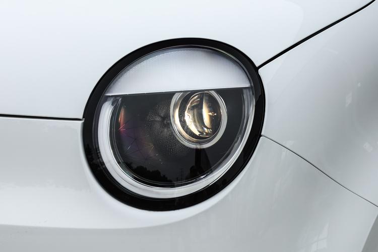 Фото машины 82