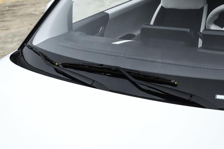 Фото машины 83