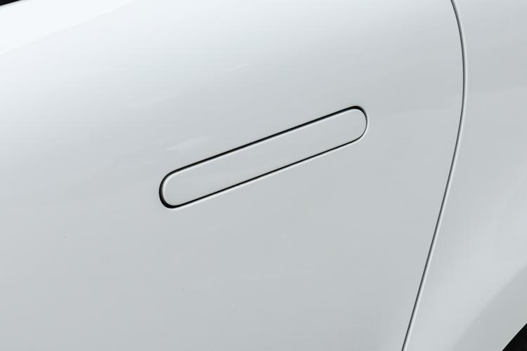 Фото машины 84