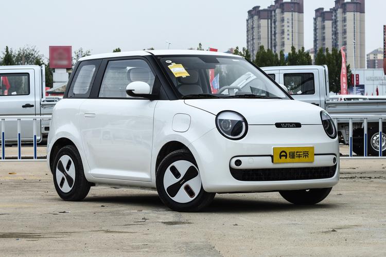 Фото машины 67