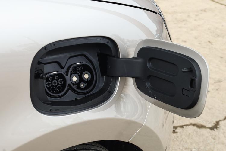 Фото машины 68