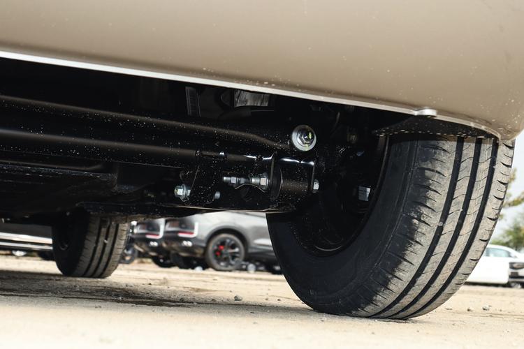 Фото машины 69