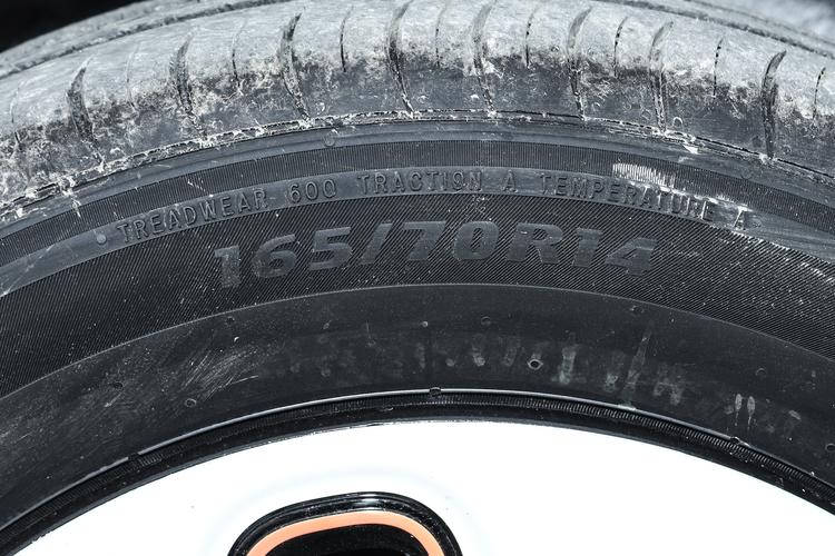 Фото машины 104