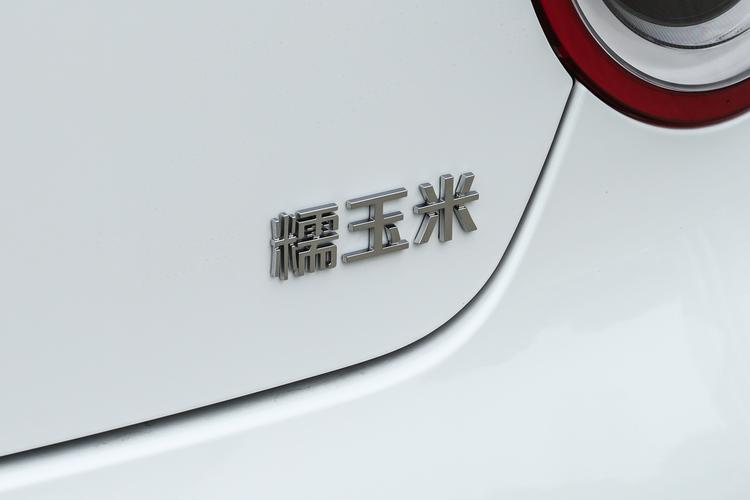 Фото машины 156