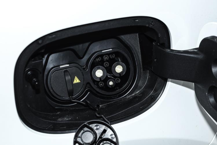 Фото машины 157