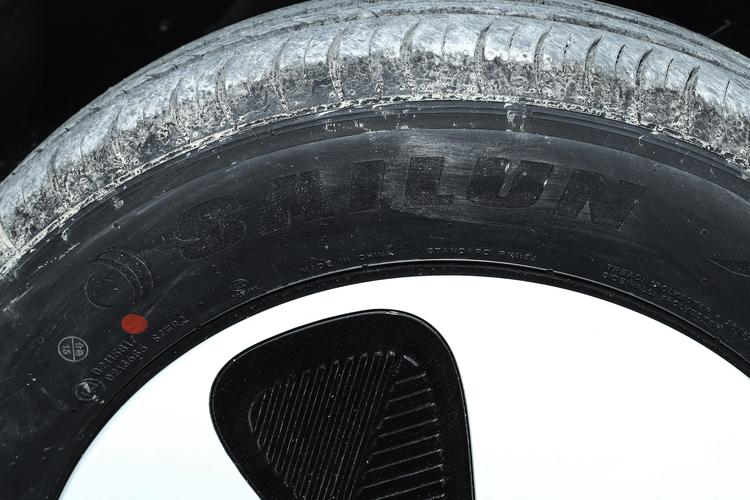 Фото машины 106