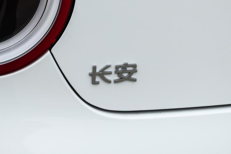 Фото машины 158