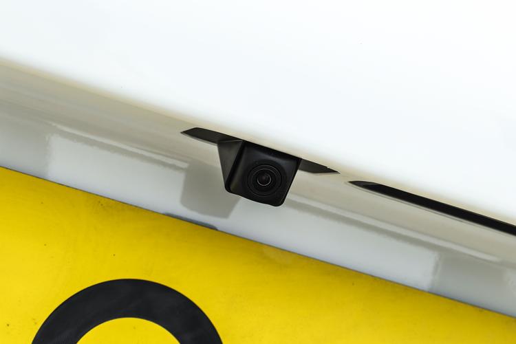 Фото машины 159