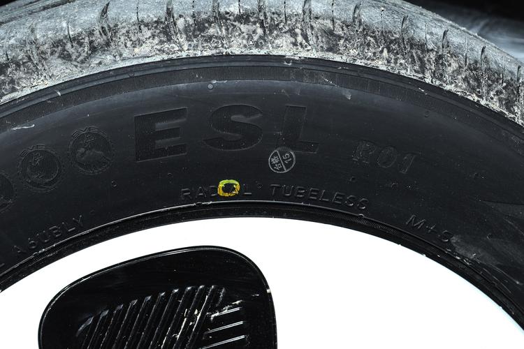 Фото машины 108