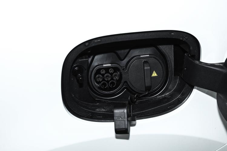 Фото машины 160