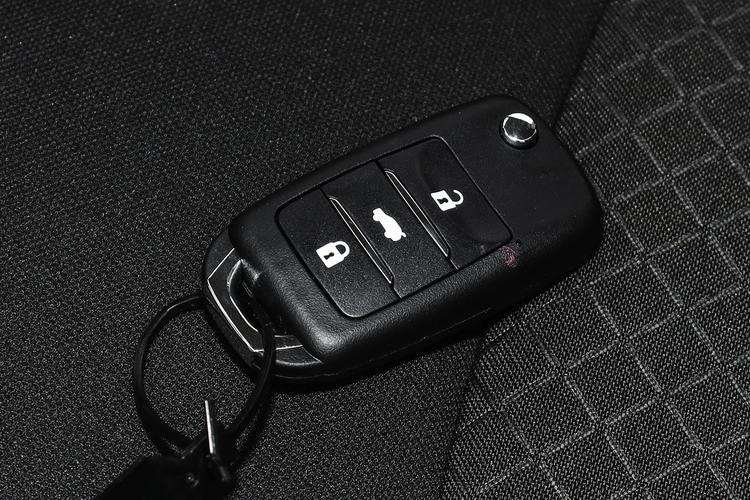 Фото машины 85