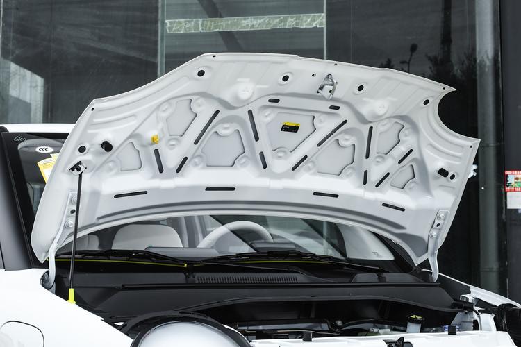 Фото машины 86