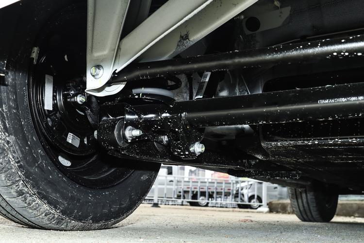 Фото машины 87