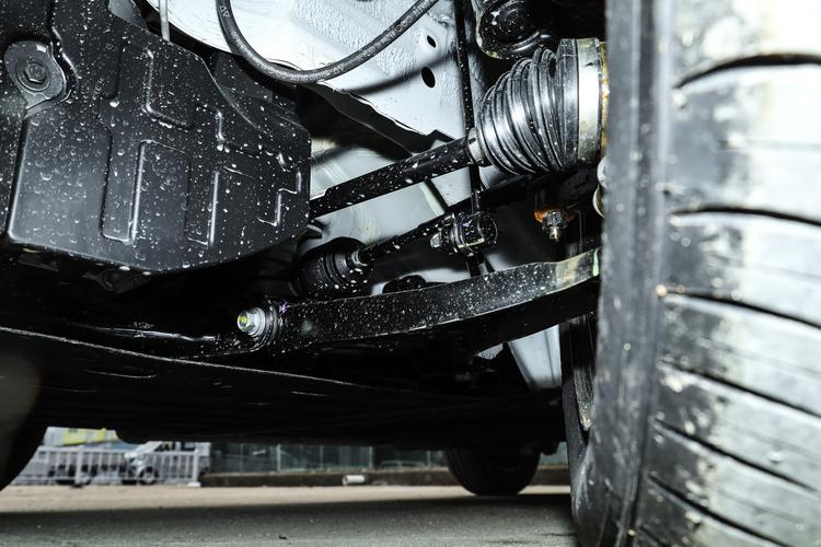 Фото машины 88