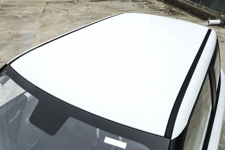 Фото машины 89