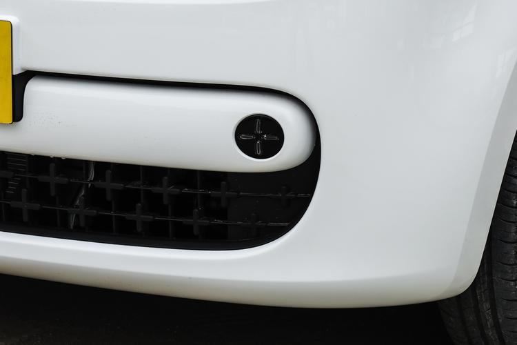 Фото машины 109