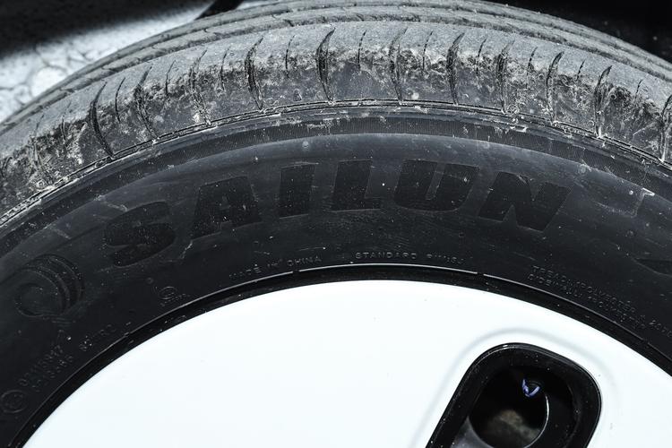 Фото машины 110