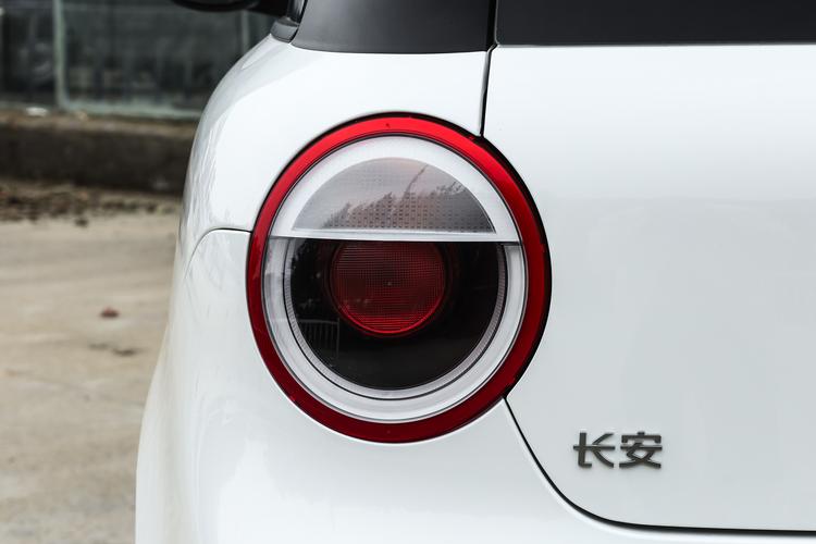 Фото машины 127