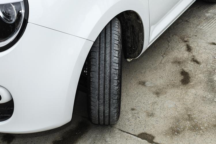 Фото машины 70