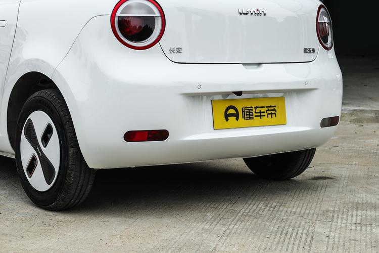 Фото машины 128