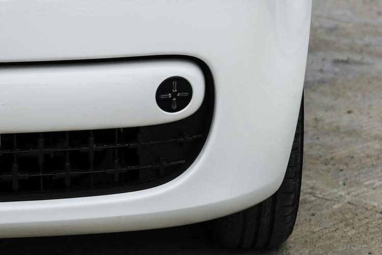 Фото машины 112