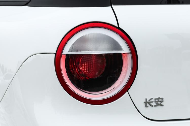 Фото машины 129