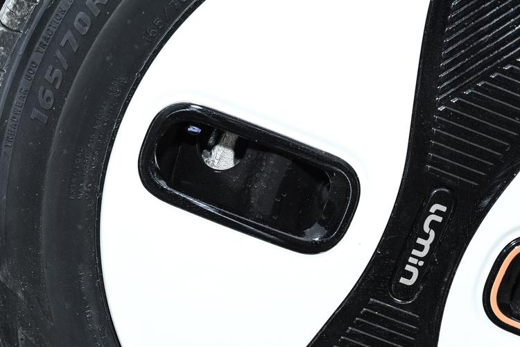 Фото машины 178