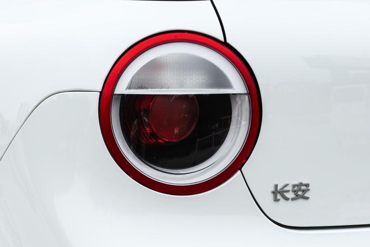 Фото машины 130