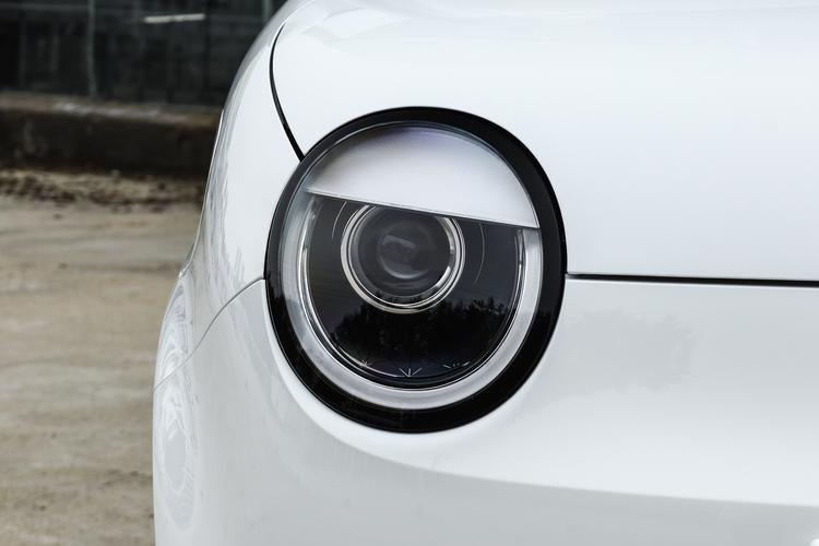 Фото машины 161