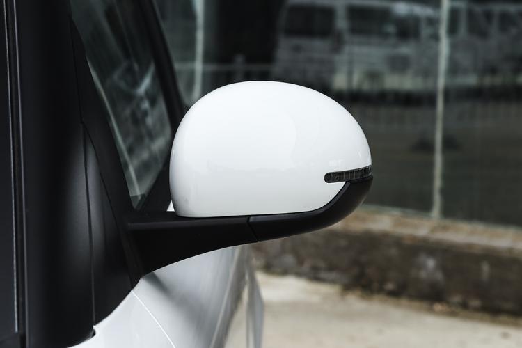 Фото машины 162