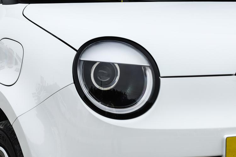 Фото машины 163