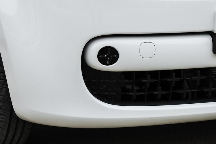 Фото машины 164