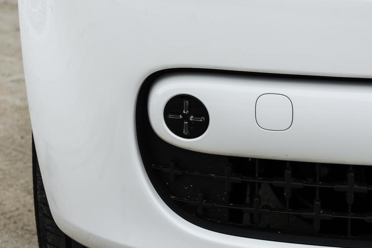 Фото машины 165