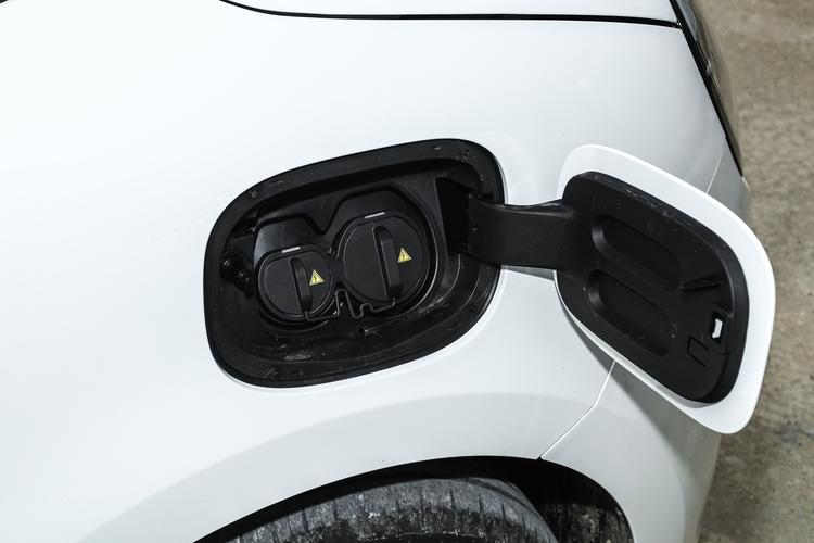 Фото машины 179