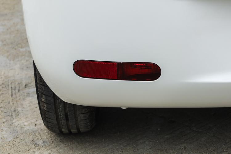 Фото машины 180