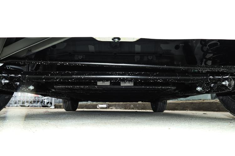 Фото машины 132