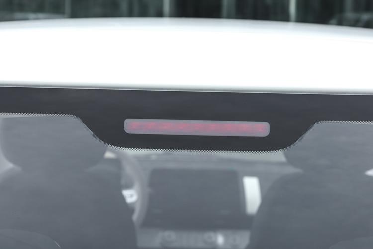 Фото машины 181