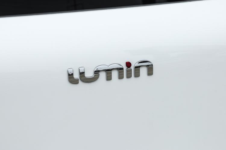 Фото машины 182