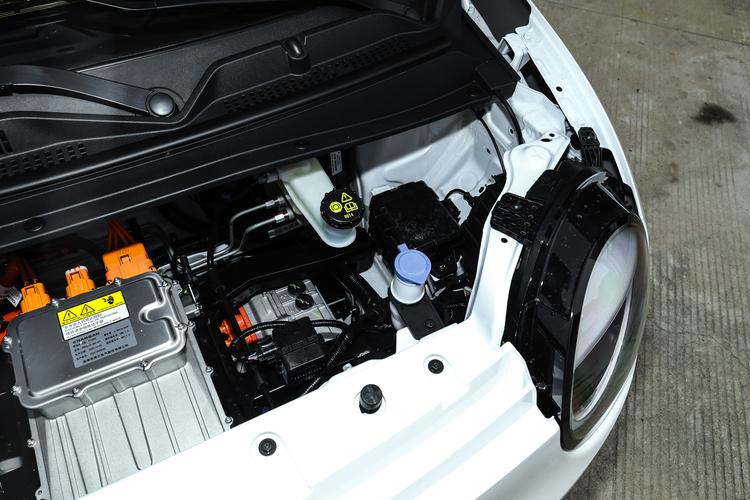 Фото машины 114