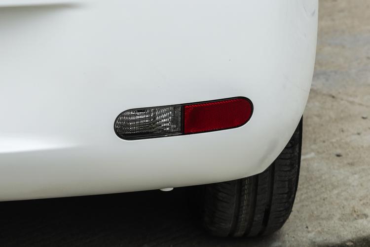 Фото машины 134