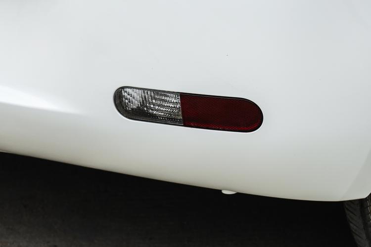 Фото машины 135