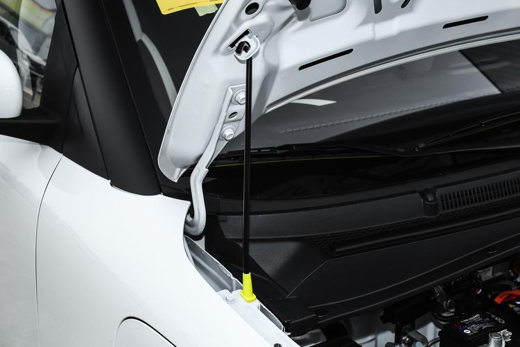 Фото машины 115