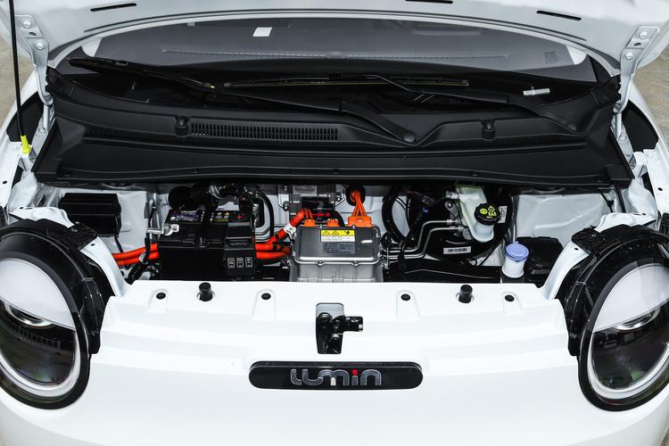 Фото машины 116