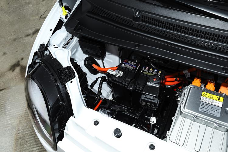 Фото машины 117