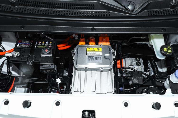 Фото машины 118