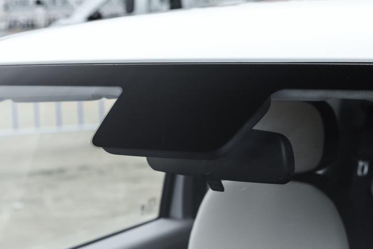 Фото машины 91