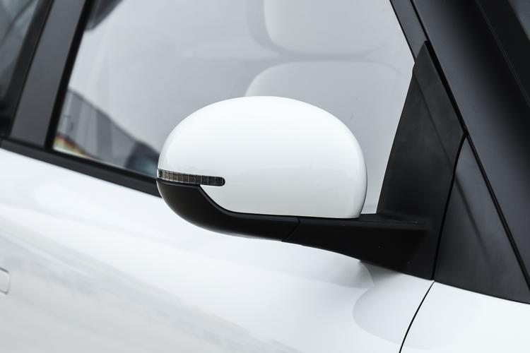 Фото машины 93