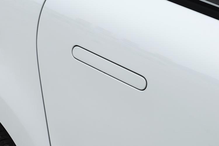 Фото машины 94