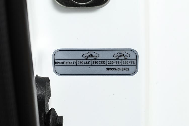 Фото машины 167