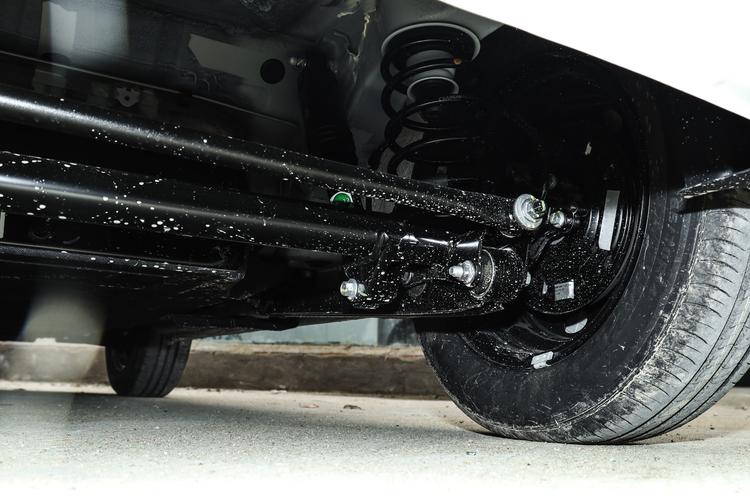 Фото машины 168